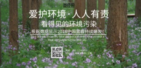 防雾霾