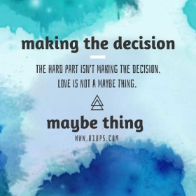 时尚炫彩油漆创意渐变通用配图