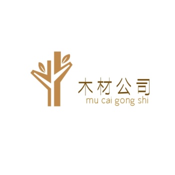 公司logo