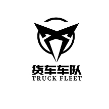 车队logo