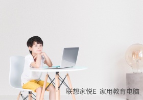 电脑海报宣传设计