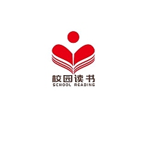 读书logo