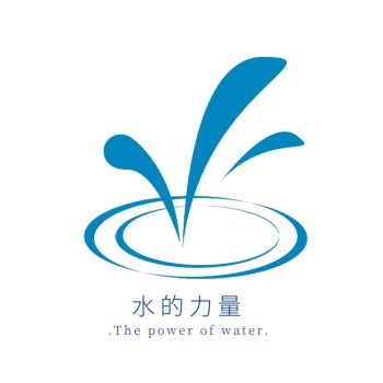 水logo设计