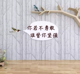 通用朋友圈封面