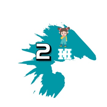 班服logo