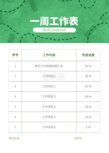 对照表-婴儿30天黄疸值对照表公众号封面