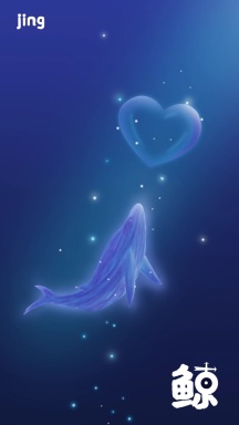 梦幻壁纸图片 梦幻壁纸模板 梦幻壁纸设计素材 图怪兽