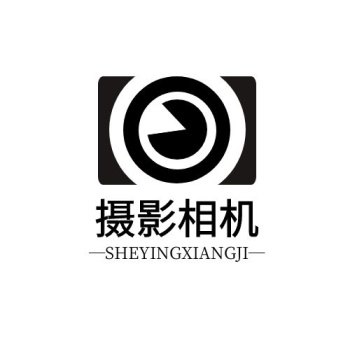 logo相机