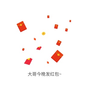 表情包创意制作