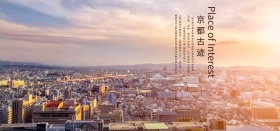 房产海报图