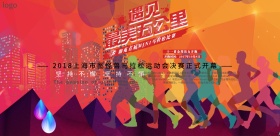 未命名