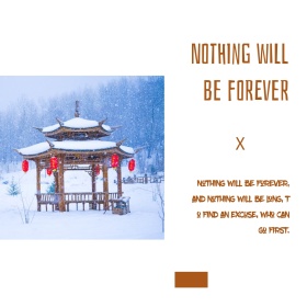 欧美风文艺自然风景海岸公众号配图