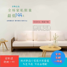 家私直通车钻展图