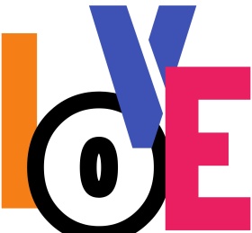 love朋友圈封面