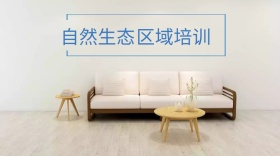 你身边的设计怪兽