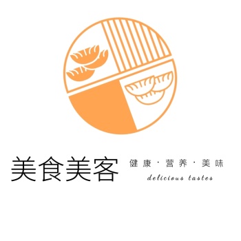 食品品牌logo图片大全-logo食品-图怪兽