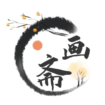 公众号头像在线制作