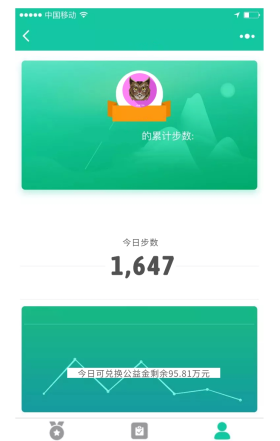 手机截屏图片模板_新媒体|手机截屏综合排序图