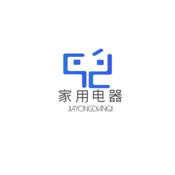 电器logo