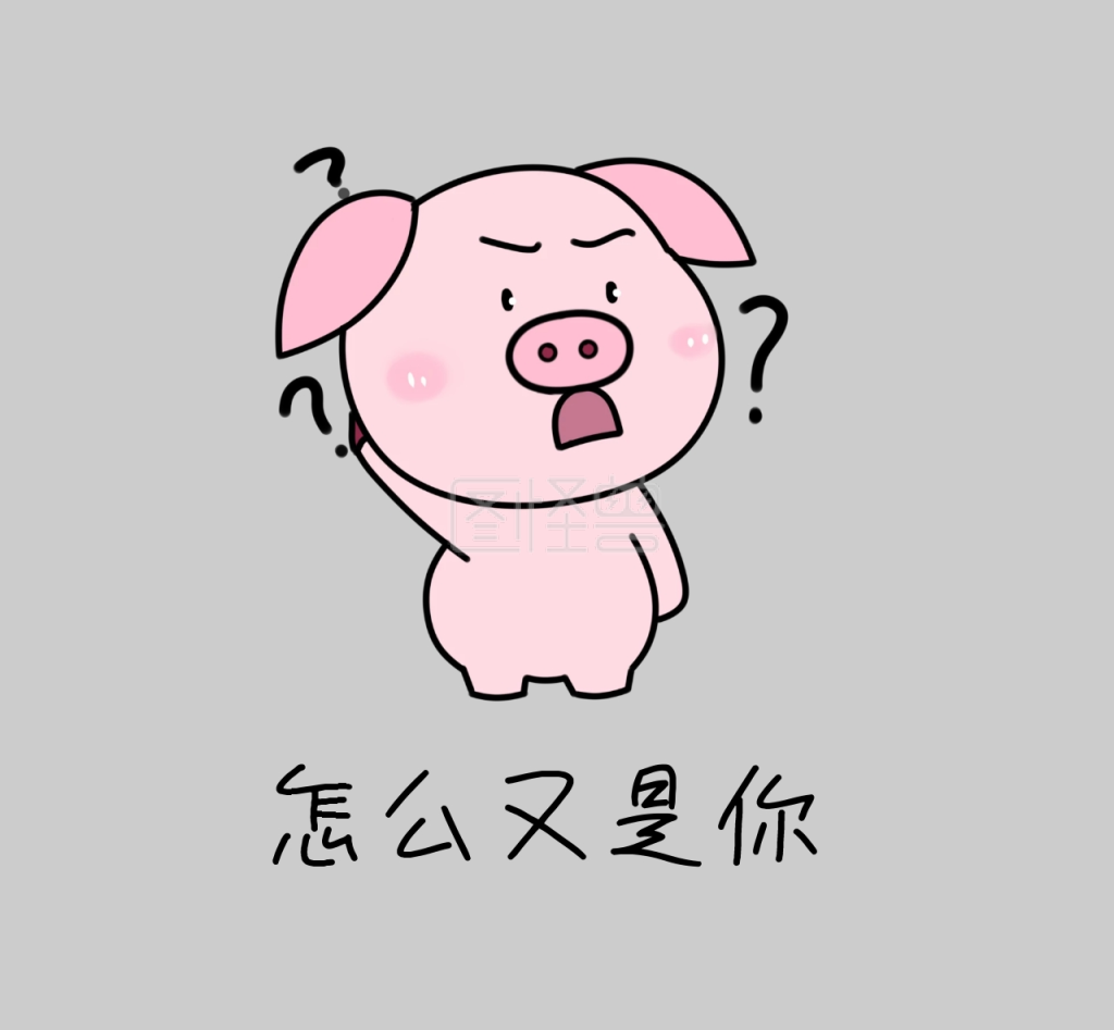 编辑,             本图片属于新媒体,手机/微信/朋友圈主题的简约朋