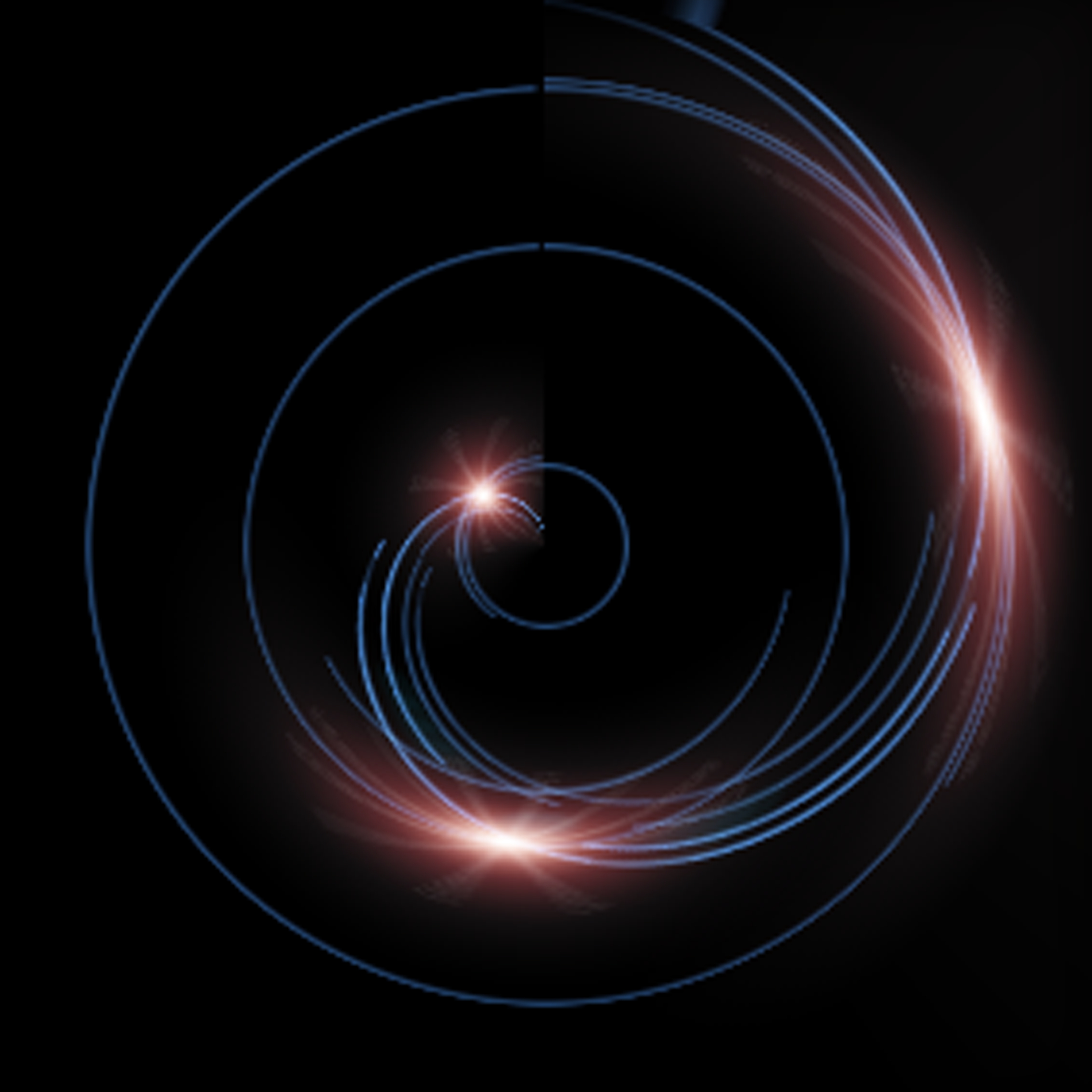 光环-免费光环设计素材-光环图片模板-图怪兽