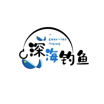 现代logo