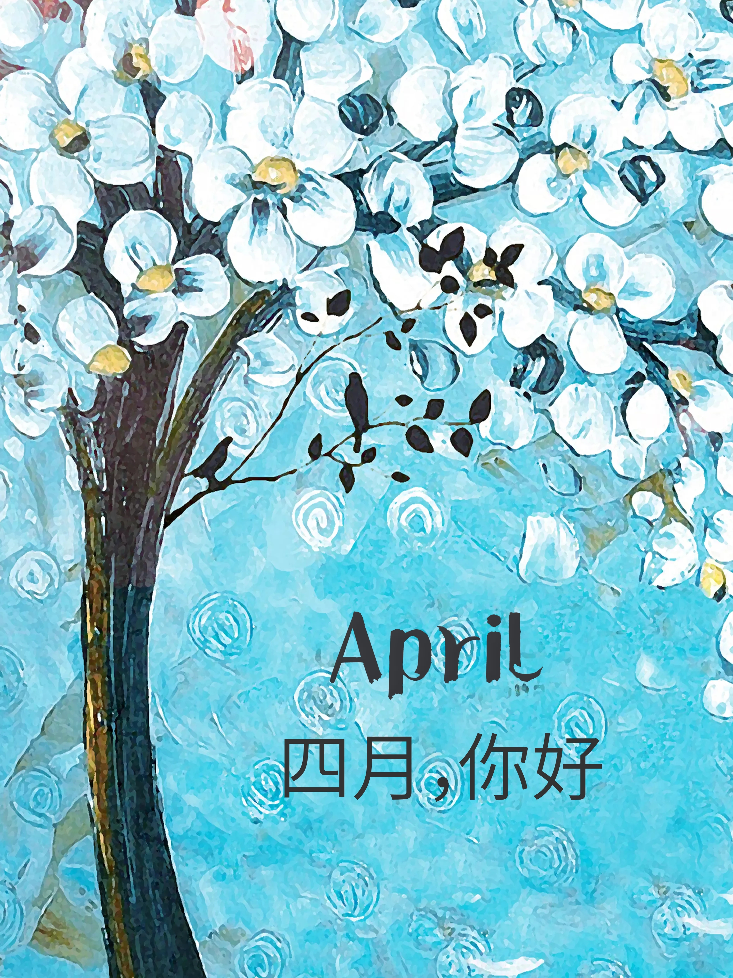 矢量素材下载