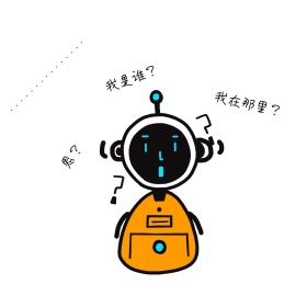 懵逼朋友圈封面