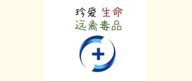 通用公众号封面
