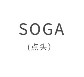 文字简约朋友圈封面模板