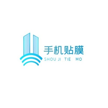 logo数码