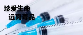 通用公众号封面