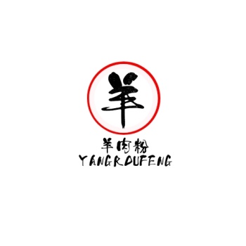 小吃logo图片大全集-logo小吃-图怪兽