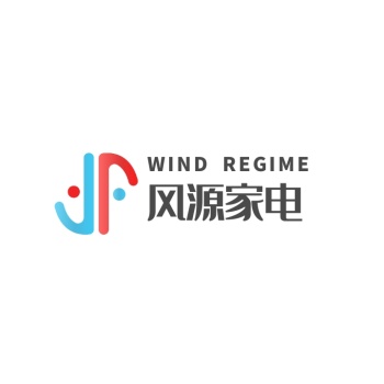家电logo