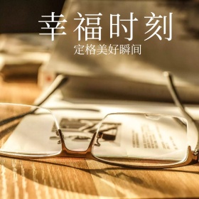 照相机淘宝主图