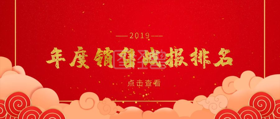 性教育系列封面排行榜_家长们,别再谈“性”色变!16本性教育图书推荐给你!(2)