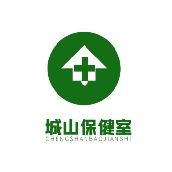 标志设计教案ppt-标志设计-图怪兽