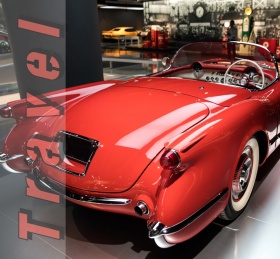 粉色街拍旅行时尚红包朋友圈封面