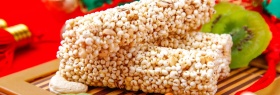 鞭炮banner