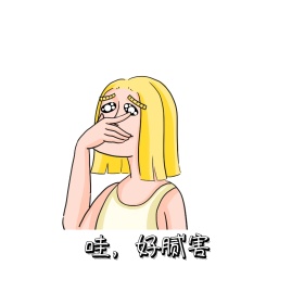 表情包