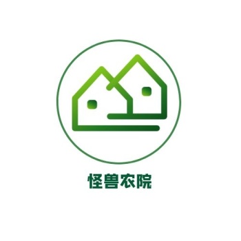 logo餐馆