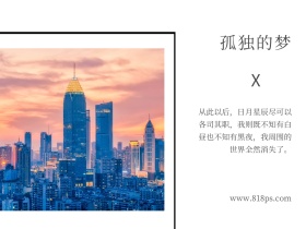 文艺小清新花瓶满天星公众号配图