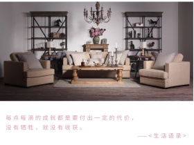 粉色摄影生活情感公众号正方形配图