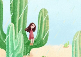 爱丽丝梦游仙境