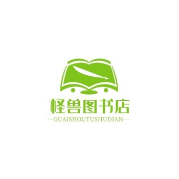 书店logo