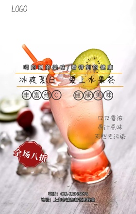 未命名