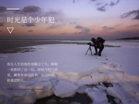 文艺简约胶片摄影情侣爱情公众号配图