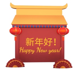 自嘲小猪素材朋友圈封面白简约朋友圈封面
