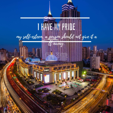 有美女 有帅哥 稀缺职位 从不加班 从不扣钱 从