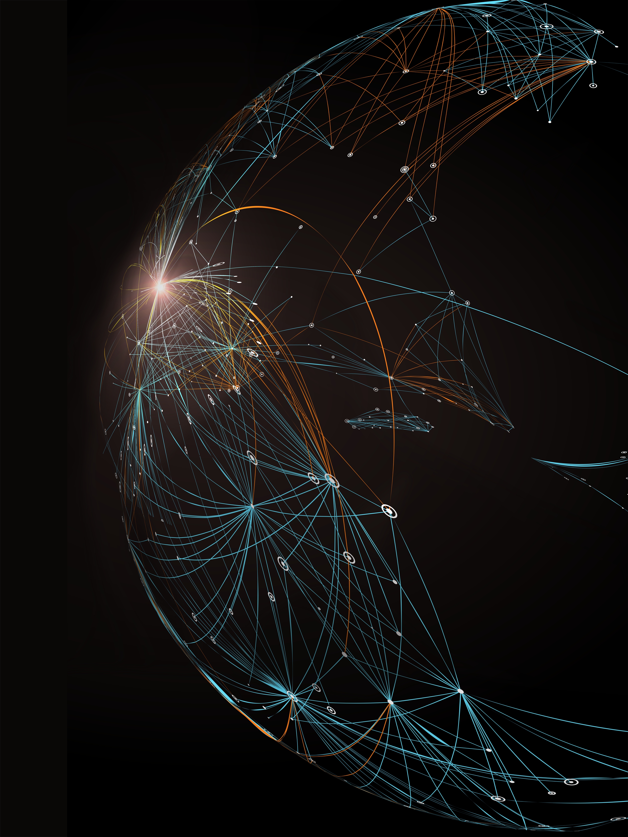 ps，psn港服官网